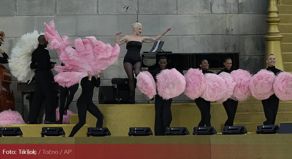 Lejdi Gaga.webp